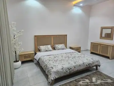 استراحة وشاليهات اضواء ابحر 39