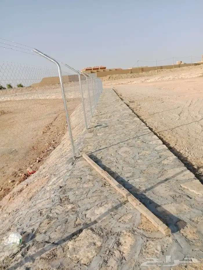 لجميع اعمال الشبو المجلفن والوطني 3