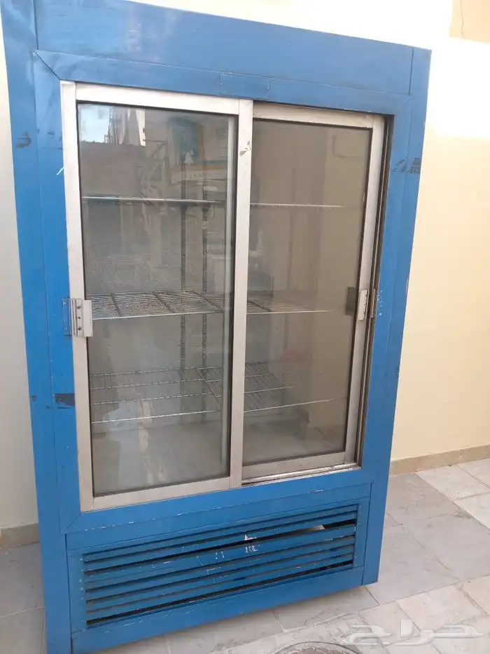االغراض مطعم للبيع 3