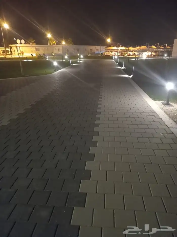 مقاول تشطيبات بلاط لياس دهان 0