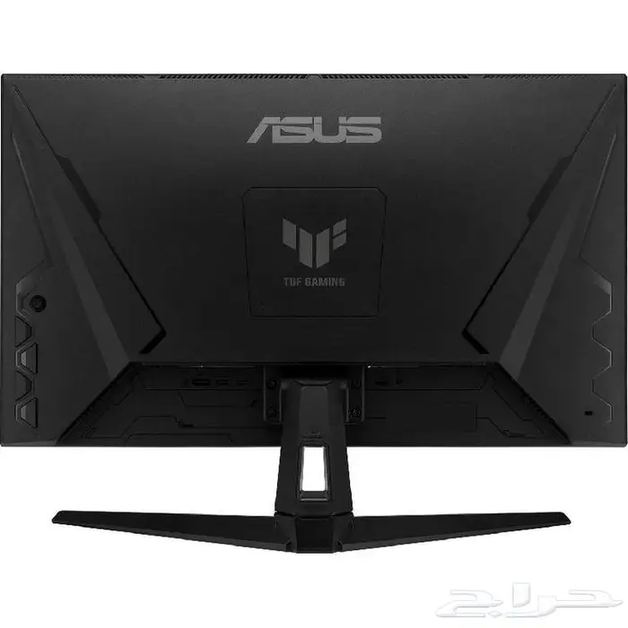 asus tuf gaming vg27aq3a شاشة العاب 0