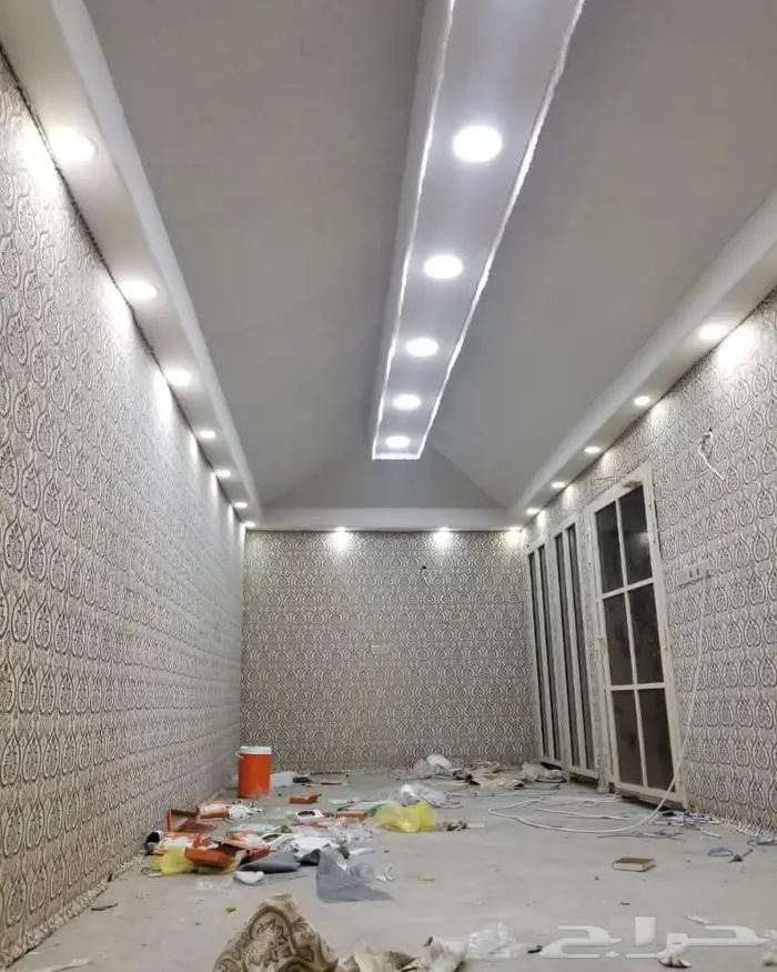 مظلات الاحساء 0