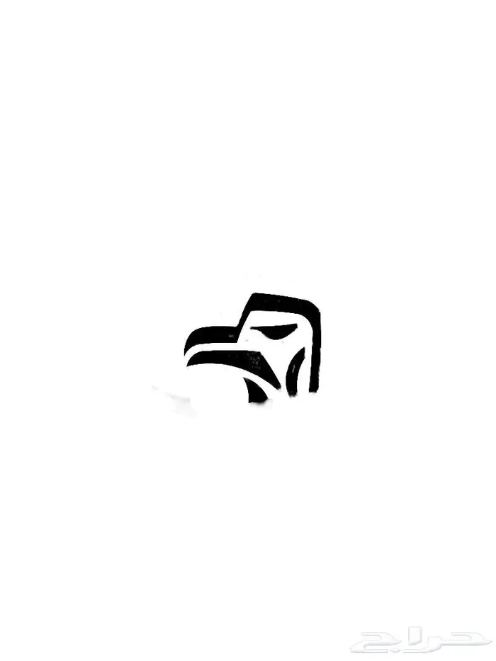 تصميم شعار 14