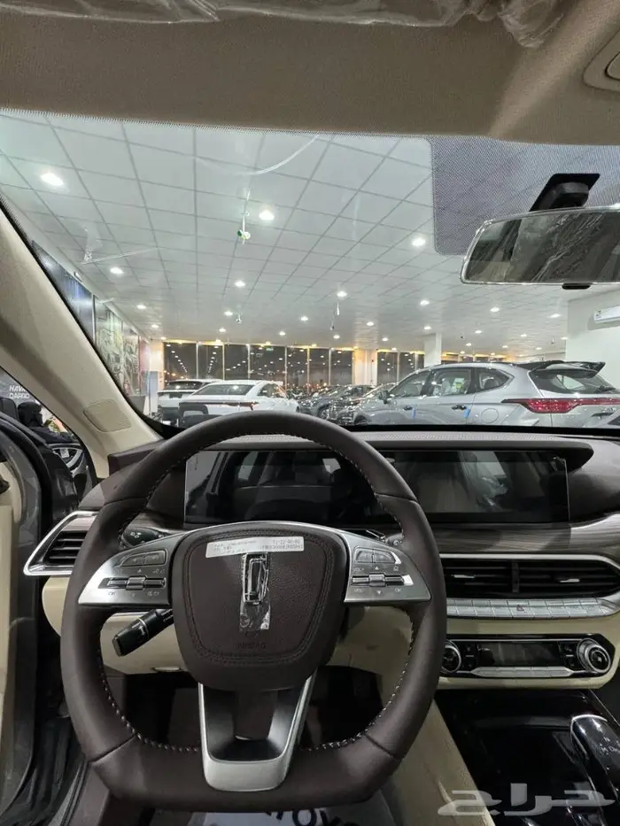 بيستون فاو T77 موديل السنه 2024 اقل سعر بالمملكه 10