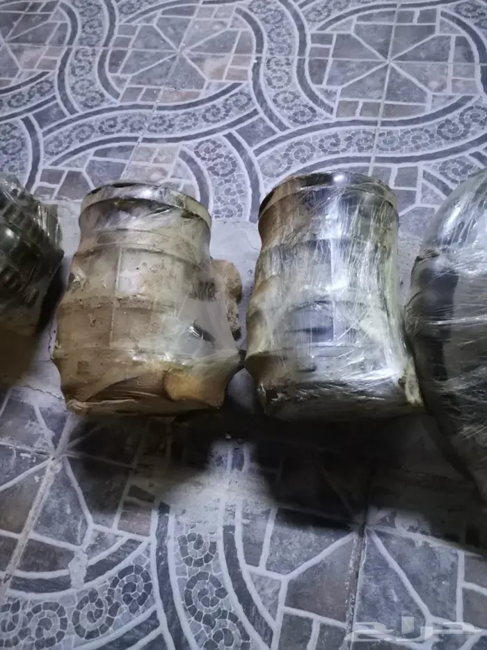 باترول 0