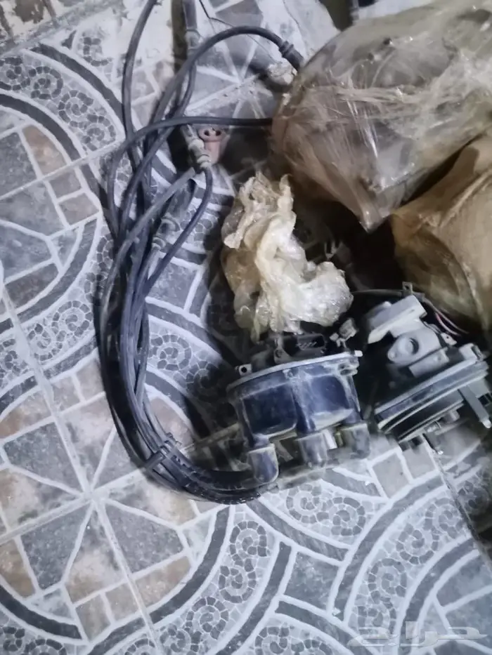 باترول 2