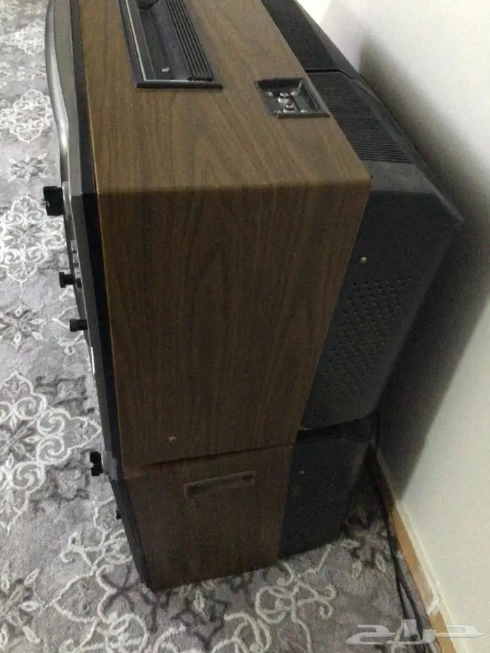تلفزيونات ناشيونال 1