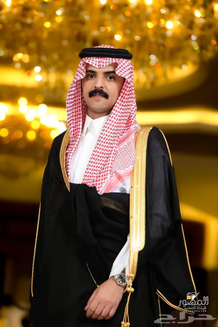 مصور حفلات زواجات في القصيم 2