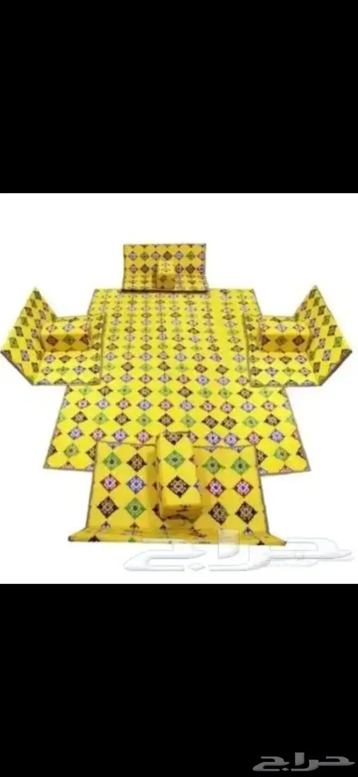 جلسة جلسات البر والرحلات 9 3