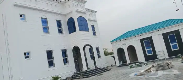 آليا سه ملونه بديال الحجر الطبيعي تغنيك عن آليا ةلسود 2