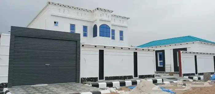 آليا سه ملونه بديال الحجر الطبيعي تغنيك عن آليا ةلسود 1