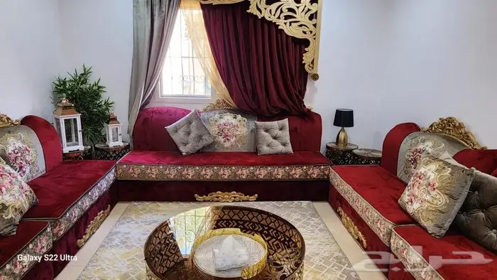 تم التخفيض لسرعه البيع 0