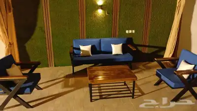 استراحة اضواء رابغ _ رابغ 15