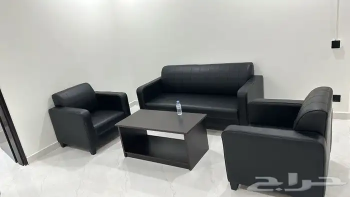 أثاث مكتبي 13