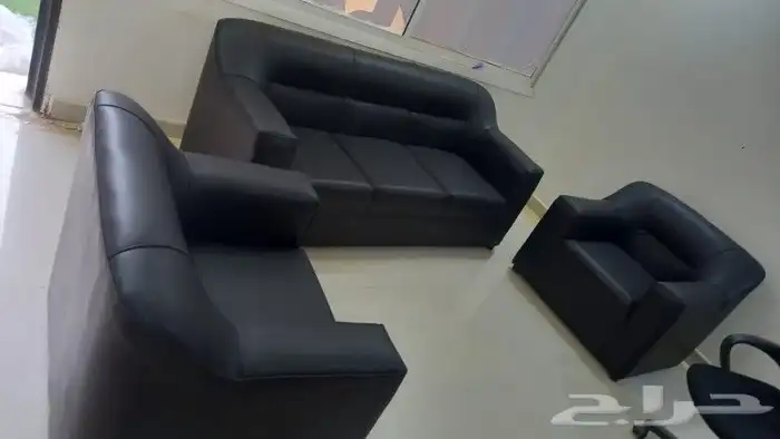 أثاث مكتبي 5