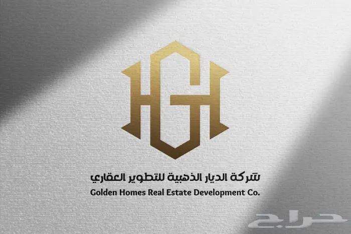 مصمم شعارات ولوقو محترف للمؤسسات و الشركات و لجميع الأعمال 27