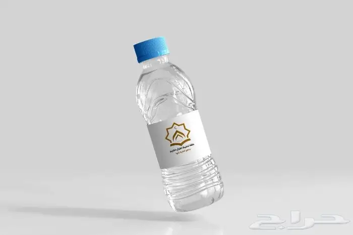 مصمم شعارات ولوقو محترف للمؤسسات و الشركات و لجميع الأعمال 32