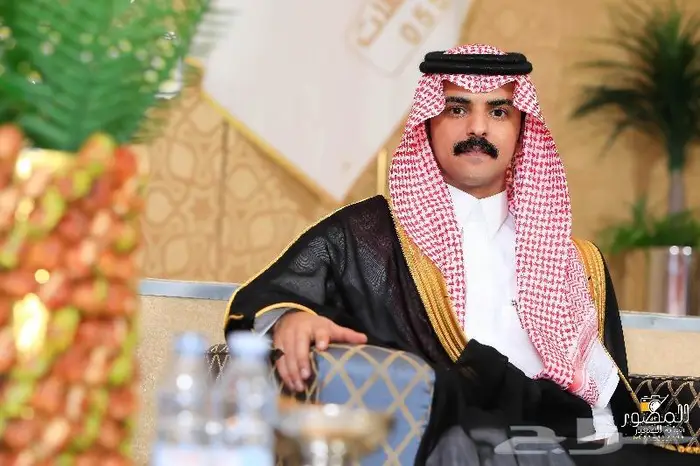 مصور حفلات زواجات في القصيم 1