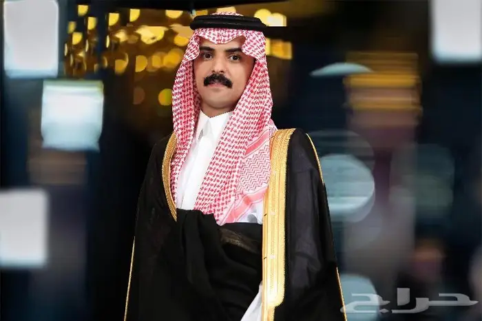 مصور حفلات زواجات في القصيم 0