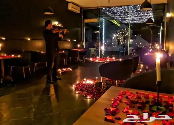 صناع السعادة بالقاهرة 28