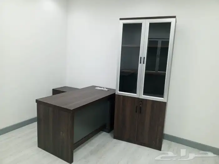 أثاث مكتبي 11