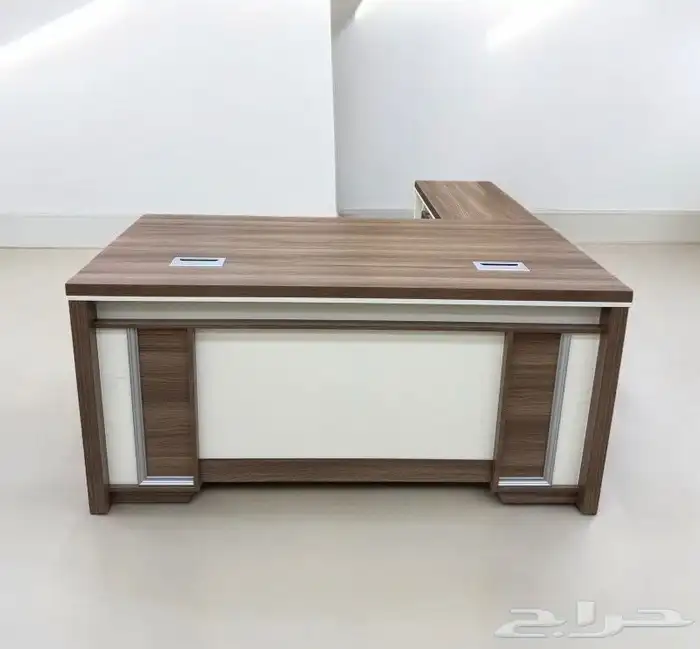 أثاث مكتبي 2