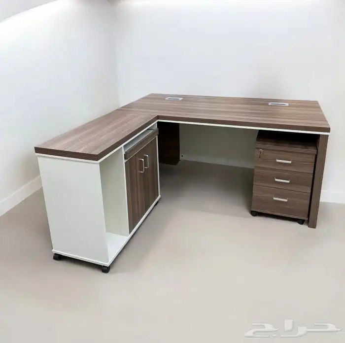 أثاث مكتبي 1