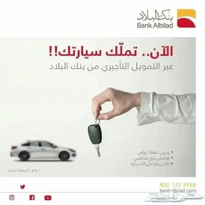 نيسان كيكس sv نصف فل 2024 بطاقه جمركيه . 20