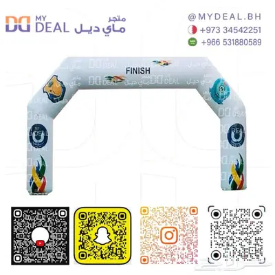 بيع نطيطات زحاليق مائية بيت هزاز ملاعب صابونية نطيطة شبك 11