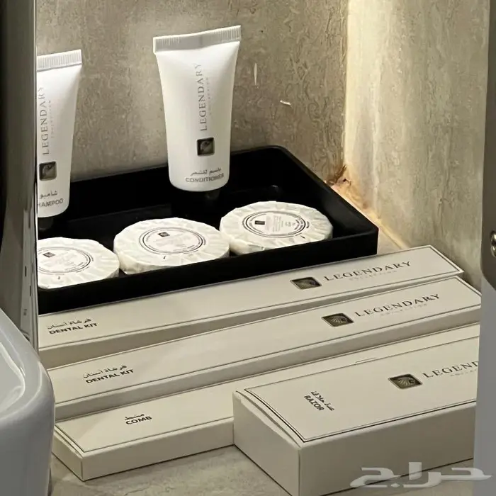 شاليه مناسب للعرسان 4