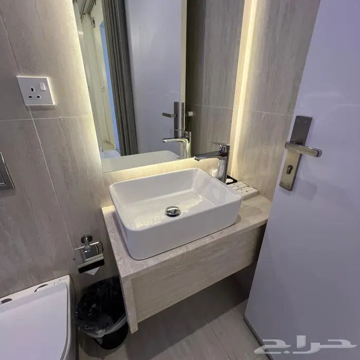 شاليه مناسب للعرسان 9