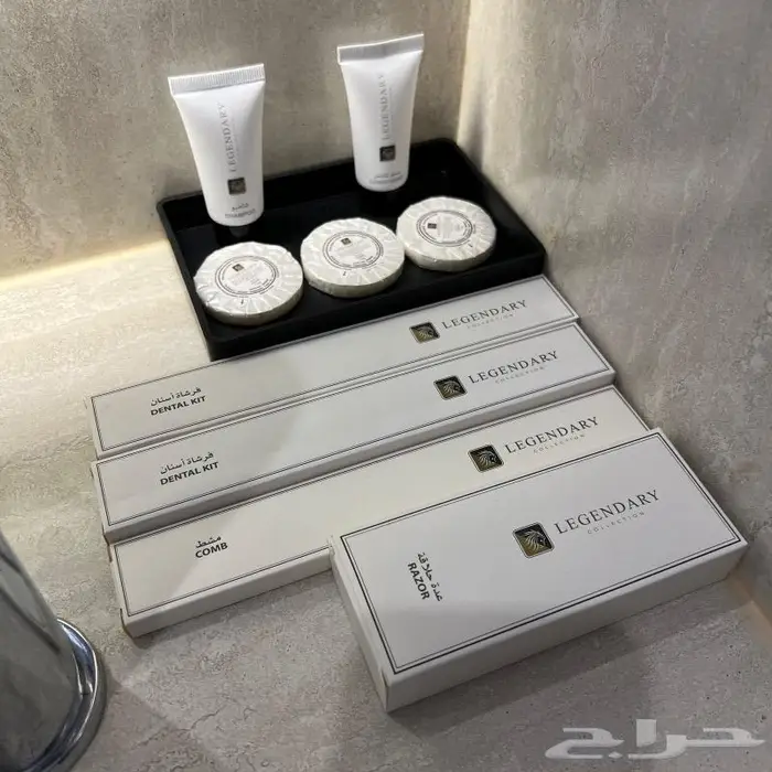 شاليه مناسب للعرسان 11