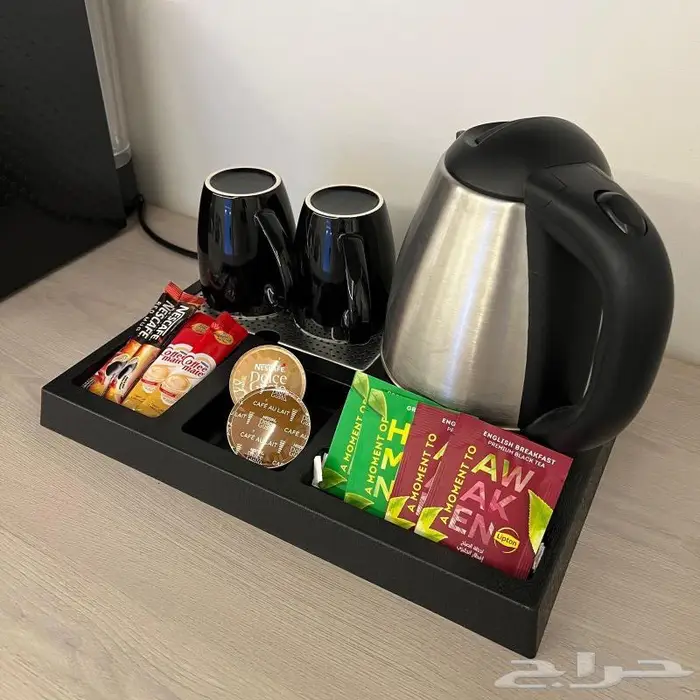 شاليه مناسب للعرسان 14