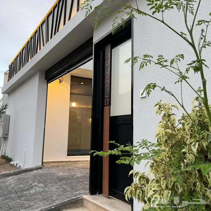 شاليه مناسب للعرسان 16