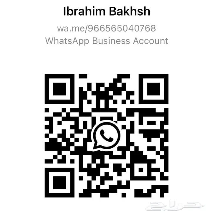 كراج توب ون لصيانة سيارات البي ام دبليو و الاوربيه 2