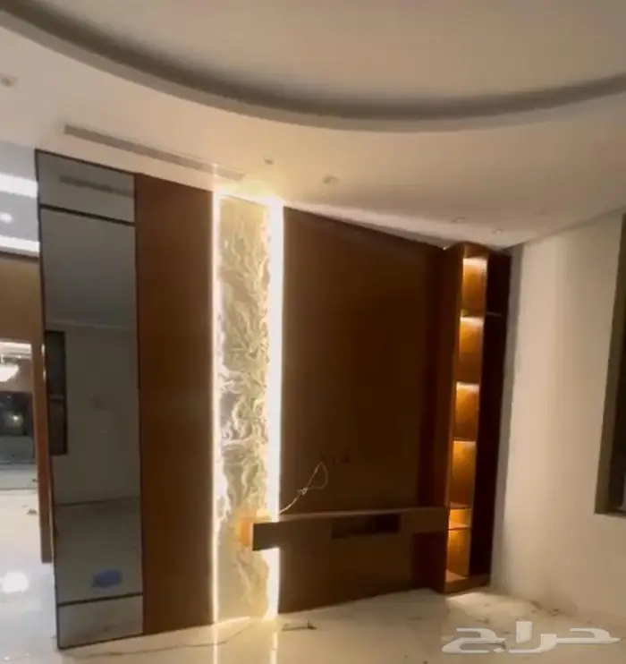 ديكورات 36