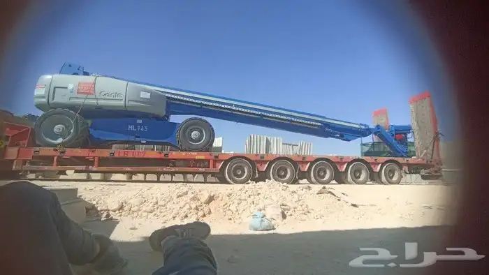 رفعات شوكيه وكرنات الجار 5
