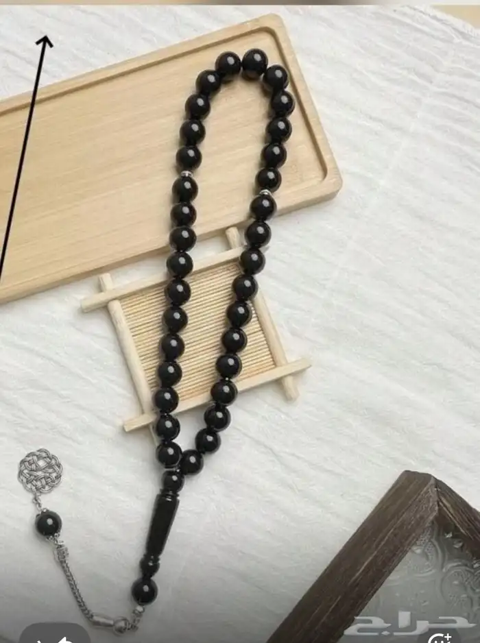 انشالله بتتوفر بعد كم يوم الي يبي زيه يكلمنى احجز له 4