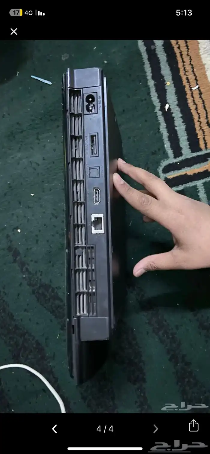 سوني 3 لل بيع 3