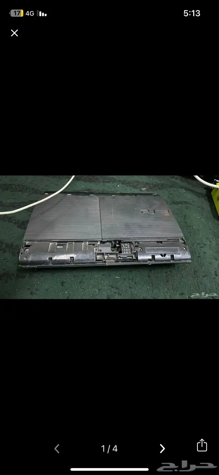 سوني 3 لل بيع 0