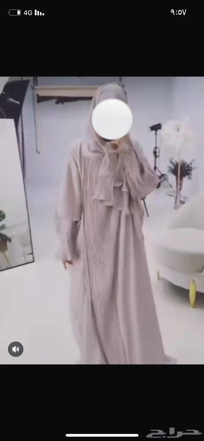 ملابس شتويه 9