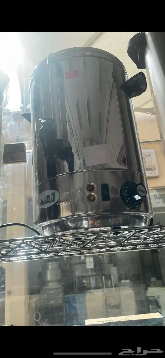 غلاية مويه غلاية شاهي غلاية شاي استيل غلاية ماء 2