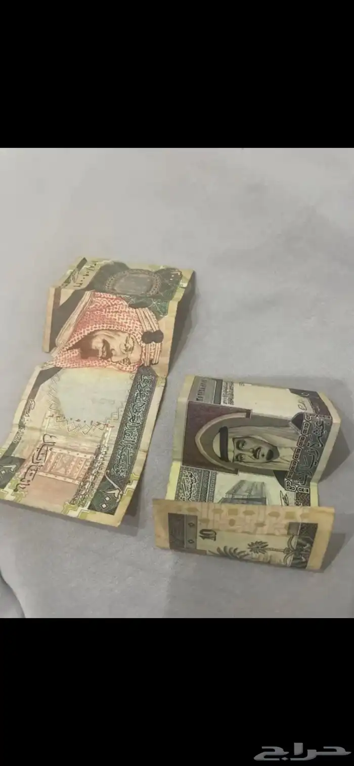 لمحبي التراث 0