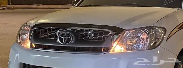 بواري مغطسات وسبعه يبي لهن جلي بس 0