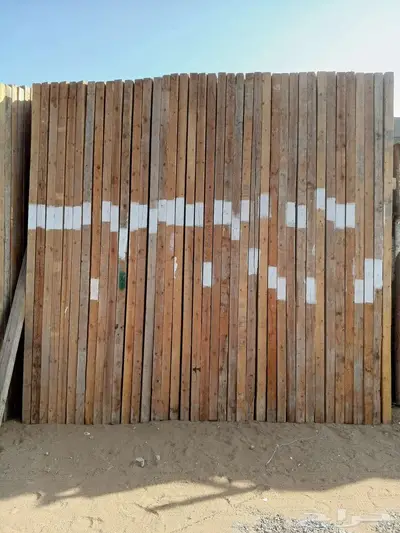 جده عسفان مخطت ألوفاء 0