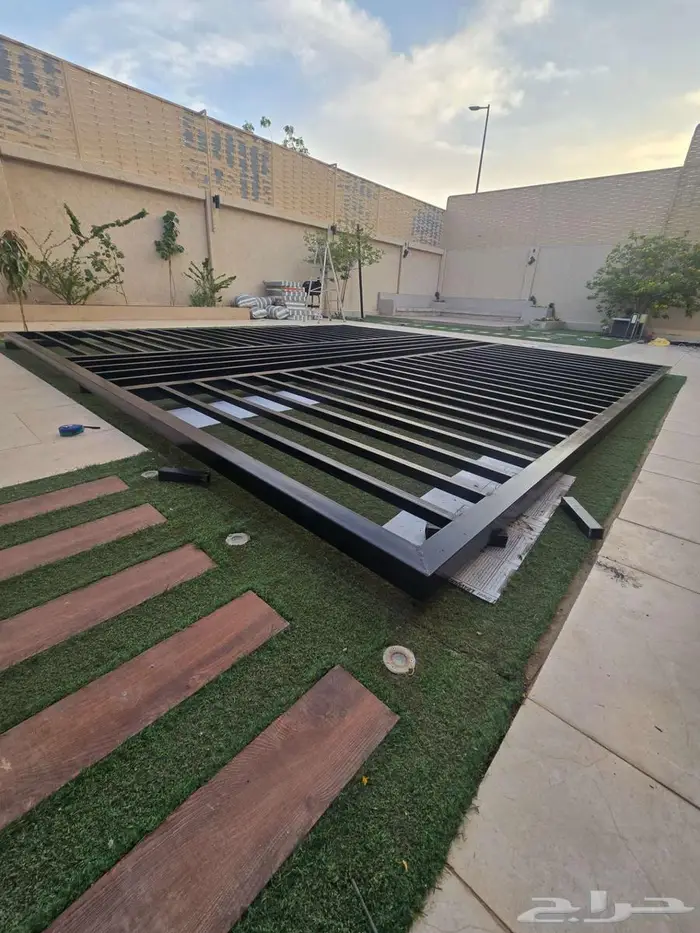 مقولات الجبيل 2