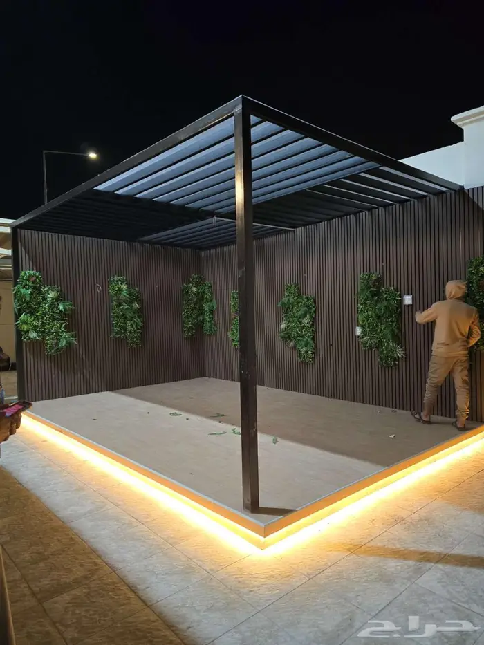 مقولات الجبيل 0