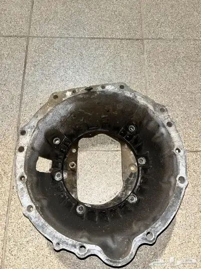 قطع داير صب ملكززه 0
