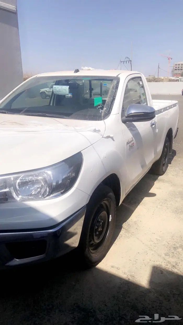 توصيل حمولات ومشاوير 0