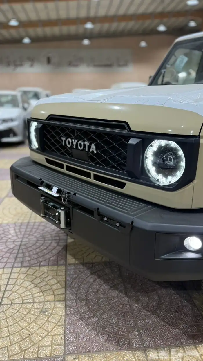 شاص 2025 فل كامل رفرف بنزين 12